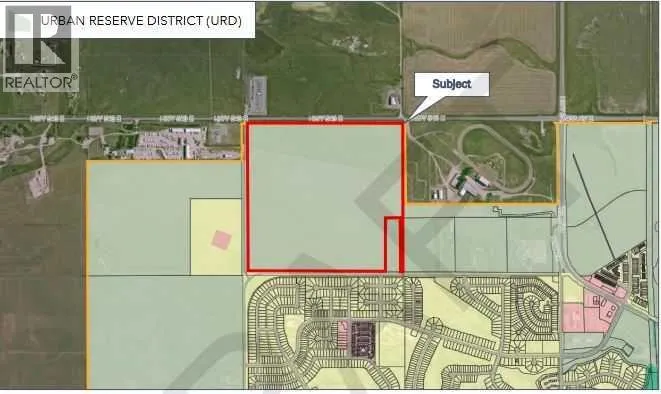 0 Longview Trail NW, High River, Alberta T1V1Z6