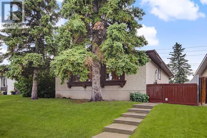 619 Penbrooke Road SE, Calgary, Alberta T2A3S9