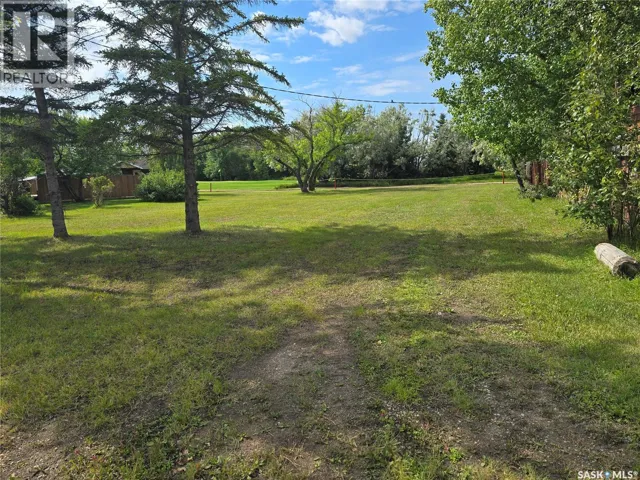 721 Aqualane AVENUE, Aquadeo, Saskatchewan S0M1X0