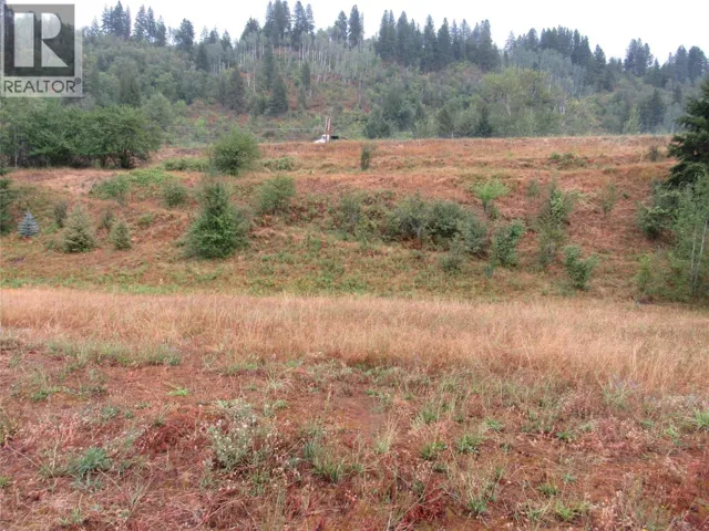 Lot 6 Pearson Road, Castlegar, British Columbia V1N4L2