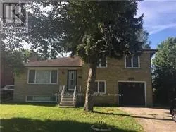 393 HOUNSLOW AVENUE, Toronto (Willowdale West), Ontario M2R1H7
