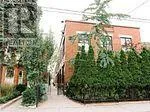 7 - 200 CLINTON STREET, Toronto (Palmerston-Little Italy), Ontario M6G2Y5