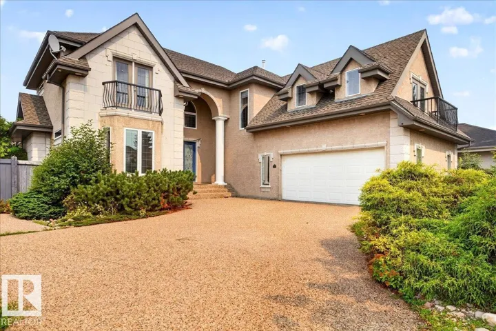 1062 TORY RD NW NW, Edmonton, Alberta T6R3A5