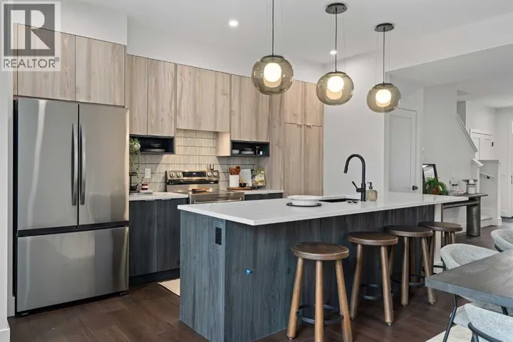 7178 Rangeview Avenue SE, Calgary, Alberta T3S0S5
