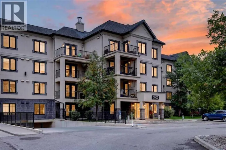 3111, 310 Mckenzie Towne Gate SE, Calgary, Alberta T2Z1J4