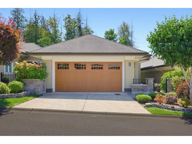 104 21707 88 AVENUE, Langley, British Columbia V1M3S7