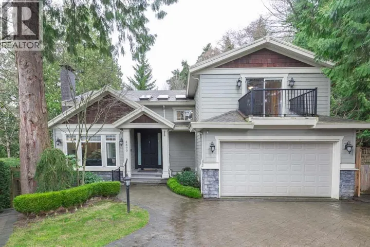 5890 BRAEMAR AVENUE, Burnaby, British Columbia V5E3L5