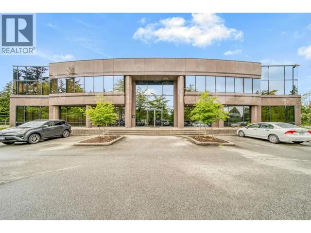 5375 PARKWOOD PLACE, Richmond, British Columbia V6V2N1