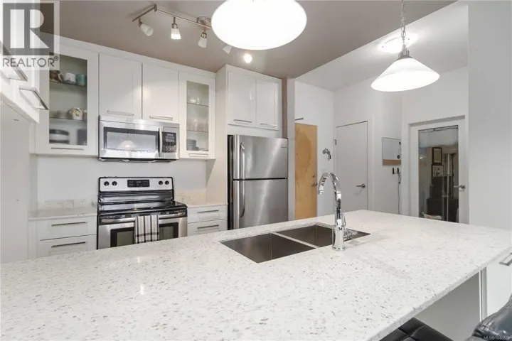 420 2871 Jacklin Rd, Langford, British Columbia V9B5R8