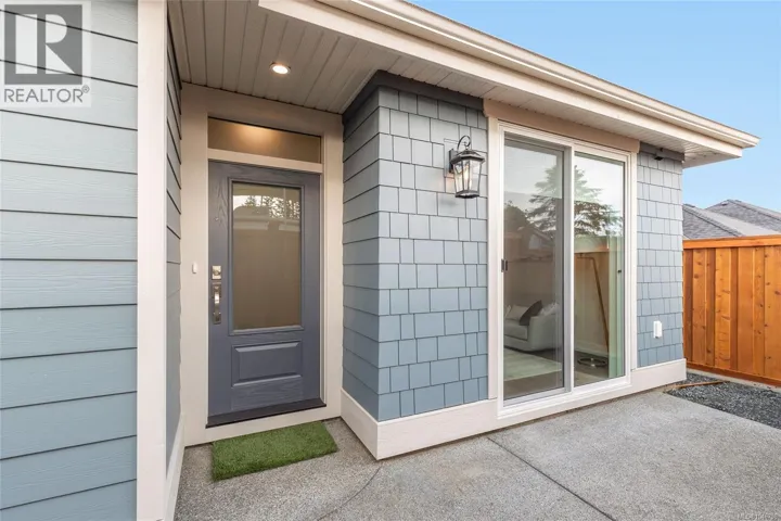 408 Hummingbird Pl, Parksville, British Columbia V9P1K1