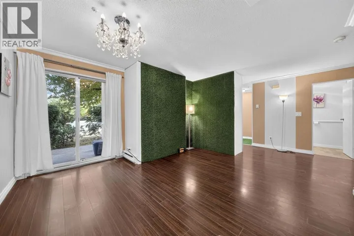 175 8333 JONES ROAD, Richmond, British Columbia V6Y3W9