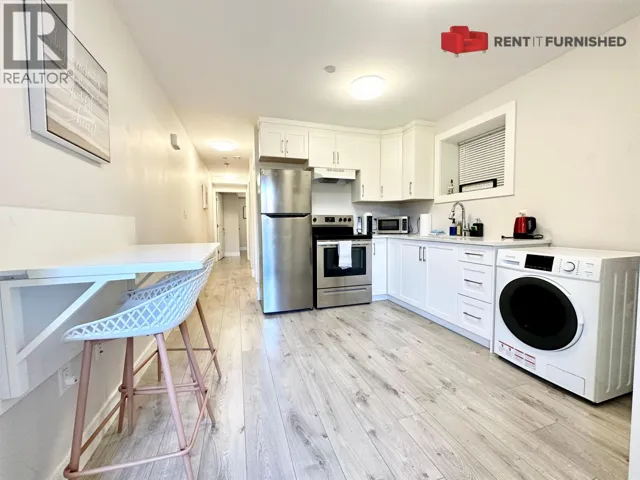 3460 PRINCE EDWARD STREET, Vancouver, British Columbia V5V3X7