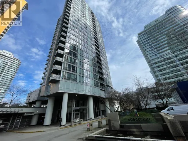 603 131 REGIMENT, Vancouver, British Columbia V6B1X6