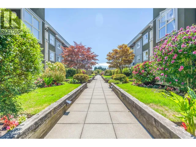 212 4738 53 STREET, Delta, British Columbia V4K2Z1