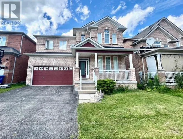 30 CHIPPINGWOOD MANOR, Aurora (Bayview Wellington), Ontario L4G7R4