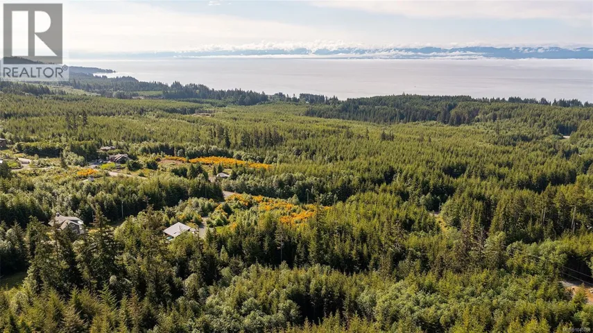 Lot D Trailhead Dr, Sooke, British Columbia V9Z1L0