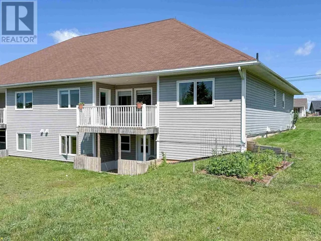 54 Ferry Road, Cornwall, Prince Edward Island C0A1H4