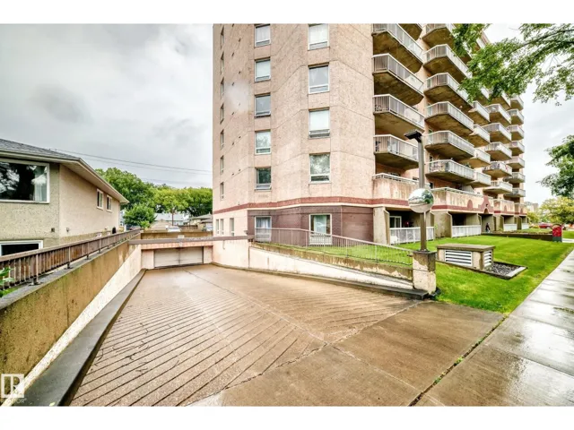 #706 11211 85 ST NW, Edmonton, Alberta T5B4T7