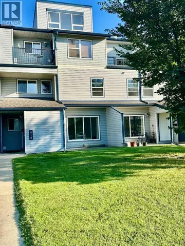 3110, 7201 Poplar Drive, Grande Prairie, Alberta T8V6C5