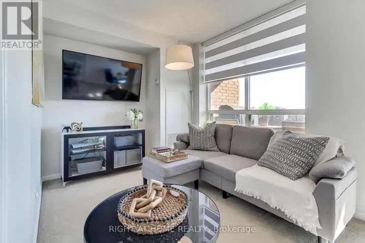 1002 - 1140 PARKWEST PLACE, Mississauga (Lakeview), Ontario L5E3K9
