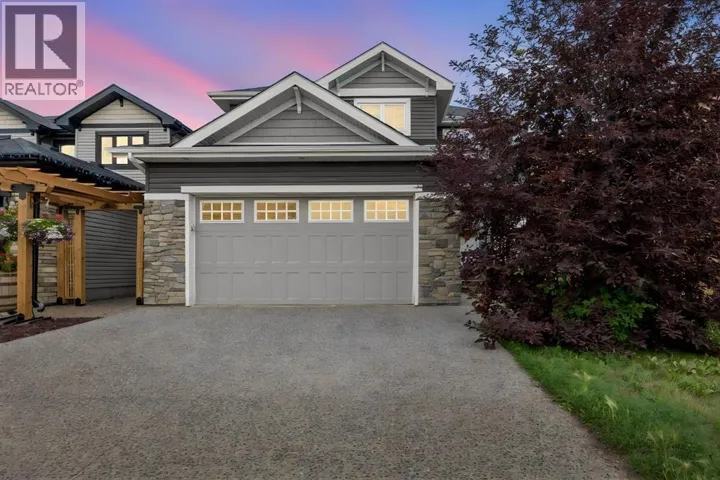 724 Heritage Drive, Fort McMurray, Alberta T9K2X3