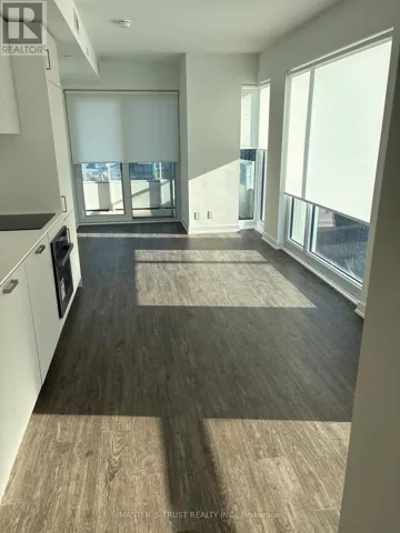 3110 - 88 QUEEN STREET E, Toronto (Church-Yonge Corridor), Ontario M5C0B6