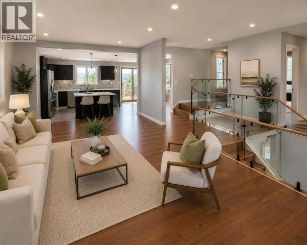 228 Castleridge Drive NE, Calgary, Alberta T3J1X3