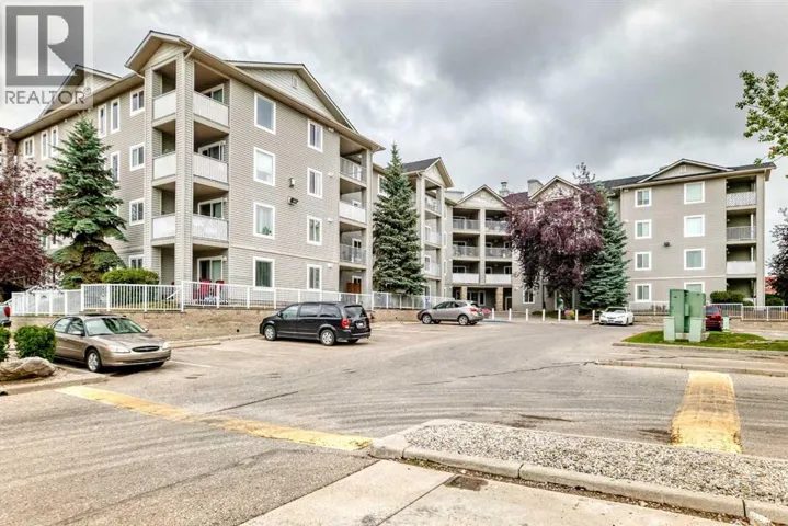 5208A, 604 8 Street SW, Airdrie, Alberta T4B2W8