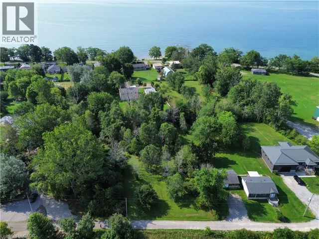10 HUMMING BIRD Lane, Haldimand County, Ontario N0A1P0