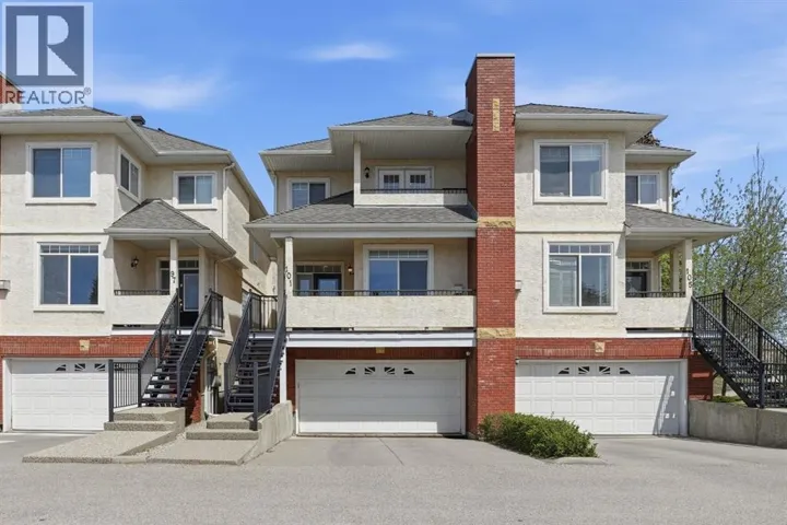 101 Sierra Morena Landing SW, Calgary, Alberta T3H4K3