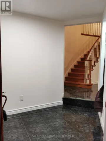 138 ROSEDALE HEIGHTS DRIVE, Vaughan (Uplands), Ontario L4J4V9