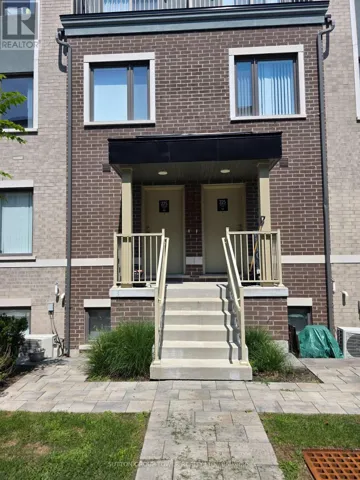 157 - 225 BIRMINGHAM STREET, Toronto (New Toronto), Ontario M8V2C7