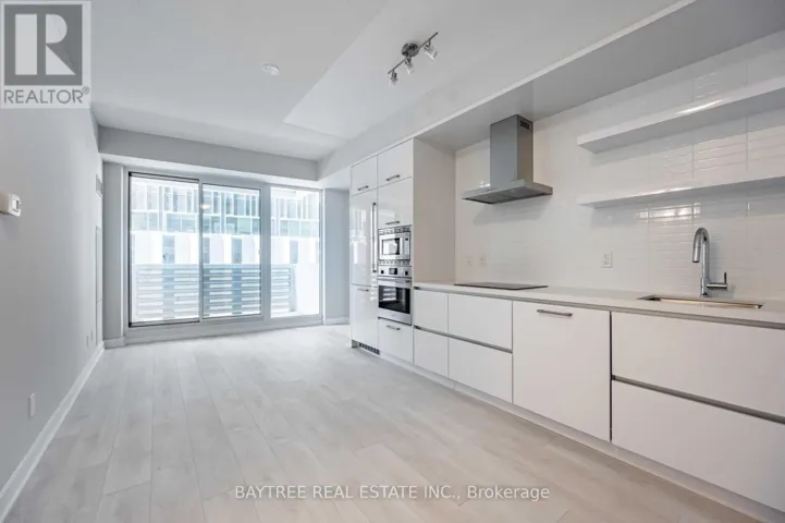 310 - 2221 YONGE STREET, Toronto (Mount Pleasant West), Ontario M4S2B4