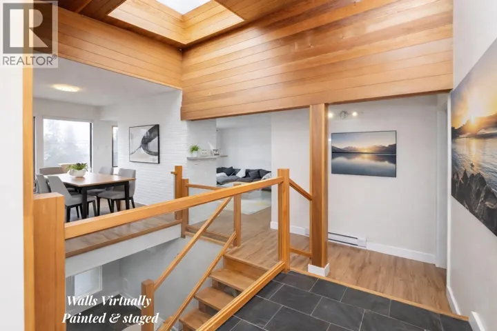 4934 GEER ROAD, Sechelt, British Columbia V0N3A2