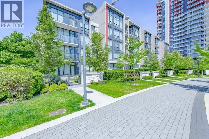 5638 BIRNEY AVENUE, Vancouver, British Columbia V6S0H8