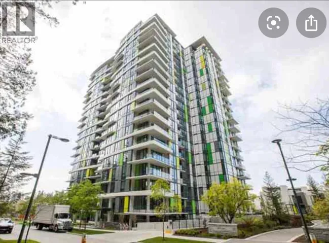 300 3487 BINNING ROAD, Vancouver, British Columbia V6S0K8