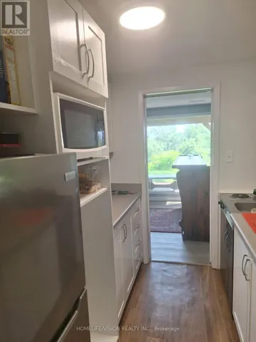 BASEMENT - 161 SHANTY BAY ROAD, Barrie (North Shore), Ontario L4M1E1