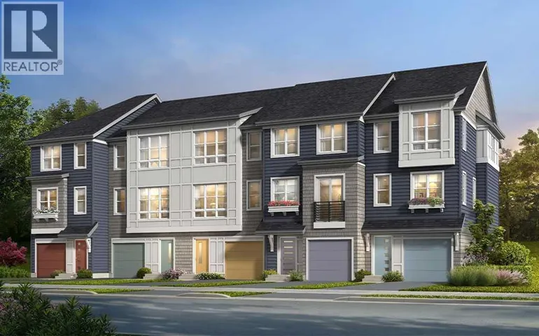 103 Osprey Hill Point SW, Calgary, Alberta T3B6S2