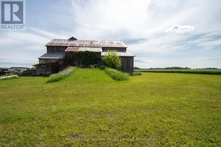 780