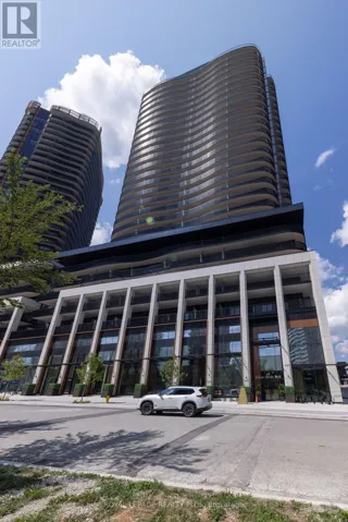 662 - 68 ESTHER SHINER BOULEVARD, Toronto (Bayview Village), Ontario M2K0J6