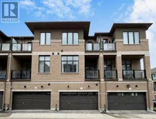 11409 LESLIE STREET, Richmond Hill, Ontario L4S0P3