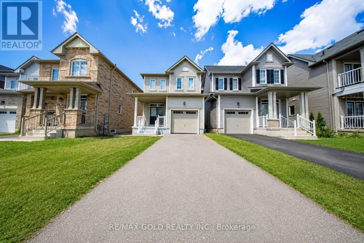 8721 PAWPAW LANE, Niagara Falls (Brown), Ontario L2H2Y6