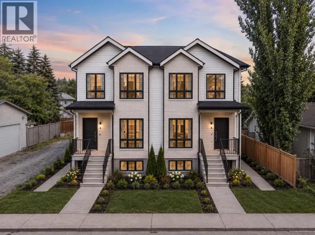 2624 Granville Street SW, Calgary, Alberta T3E4C9