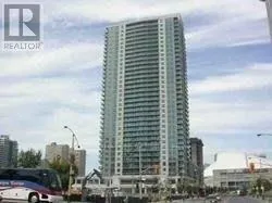 1715 - 30 GRAND TRUNK CRESCENT, Toronto (Waterfront Communities), Ontario M5J3A4