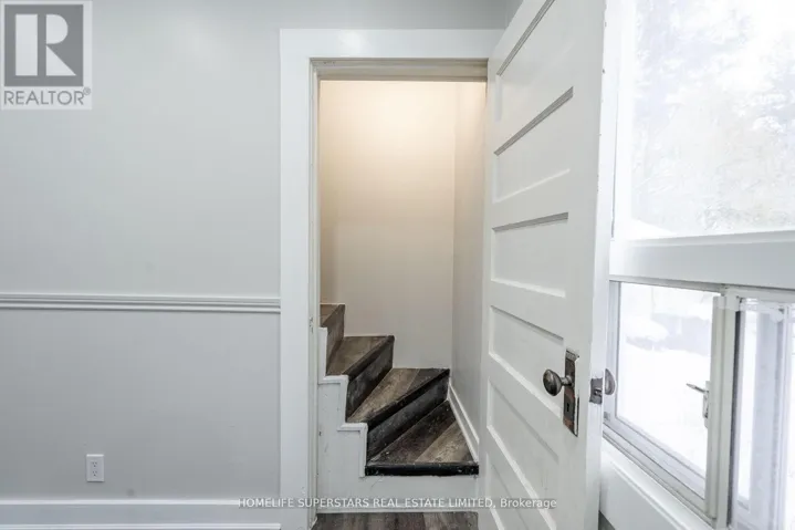 4550 HOMEWOOD AVENUE, Niagara Falls (Cherrywood), Ontario L2E4X8