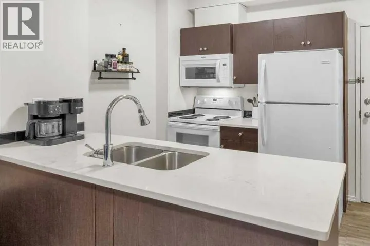 1108, 73 Erin Woods Court SE, Calgary, Alberta T2B3V2