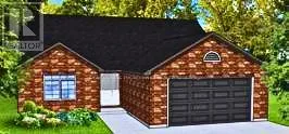 76 RIVERSIDE TRAIL, Trent Hills (Campbellford), Ontario K0L1L0