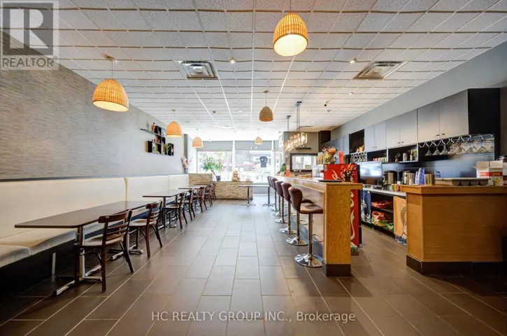 107 BROCK STREET S, Whitby (Downtown Whitby), Ontario L1N4J9