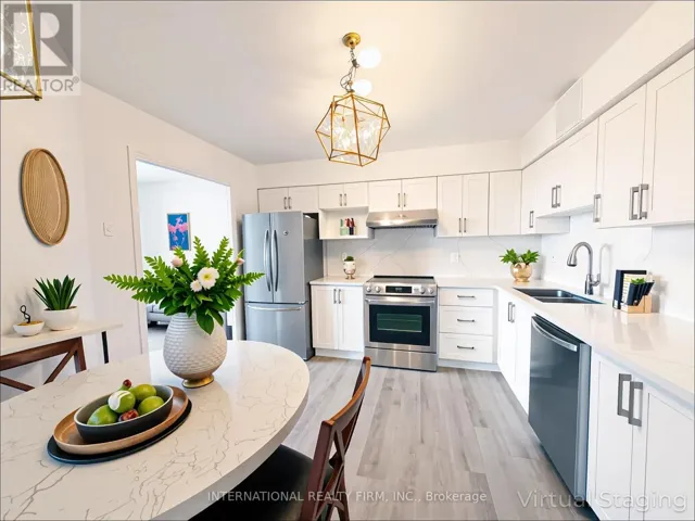 PH03 - 75 GRAYDON HALL DRIVE, Toronto (Parkwoods-Donalda), Ontario M3A3M5