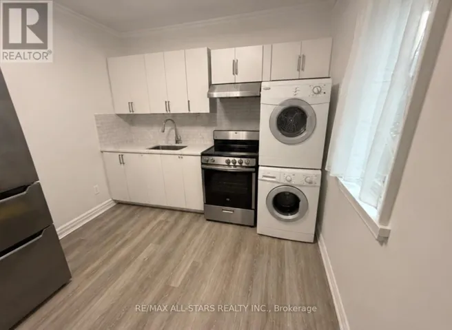 200 - 1918A QUEEN STREET E, Toronto (The Beaches), Ontario M4L1H5